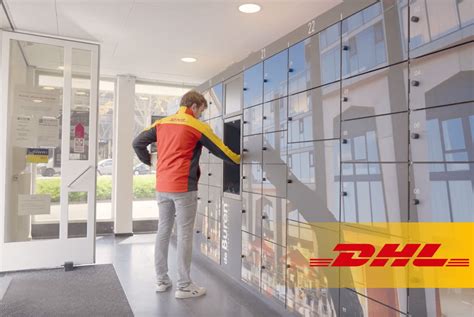 dhl punt mechelen|Pakketten ophalen en retourneren 